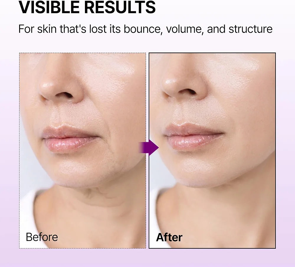 Dr.Melaxin Calcium Bonding Facial Cream with REBORNIC Calcium in lebanon