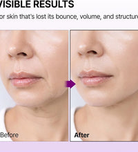 Dr.Melaxin Calcium Bonding Facial Cream with REBORNIC Calcium in lebanon