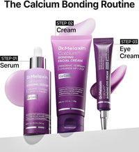 Dr.Melaxin Calcium Bonding Facial Cream with REBORNIC Calcium in lebanon