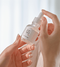 BEAUTY OF JOSEON Glow Deep Serum Rice + Alpha-Arbutin Lebanon Korean brightening dark spots serum skincare glow