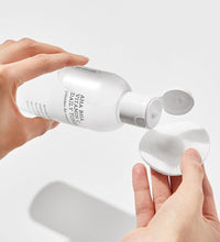 cosrx aha bha vitamin c daily toner lebanon