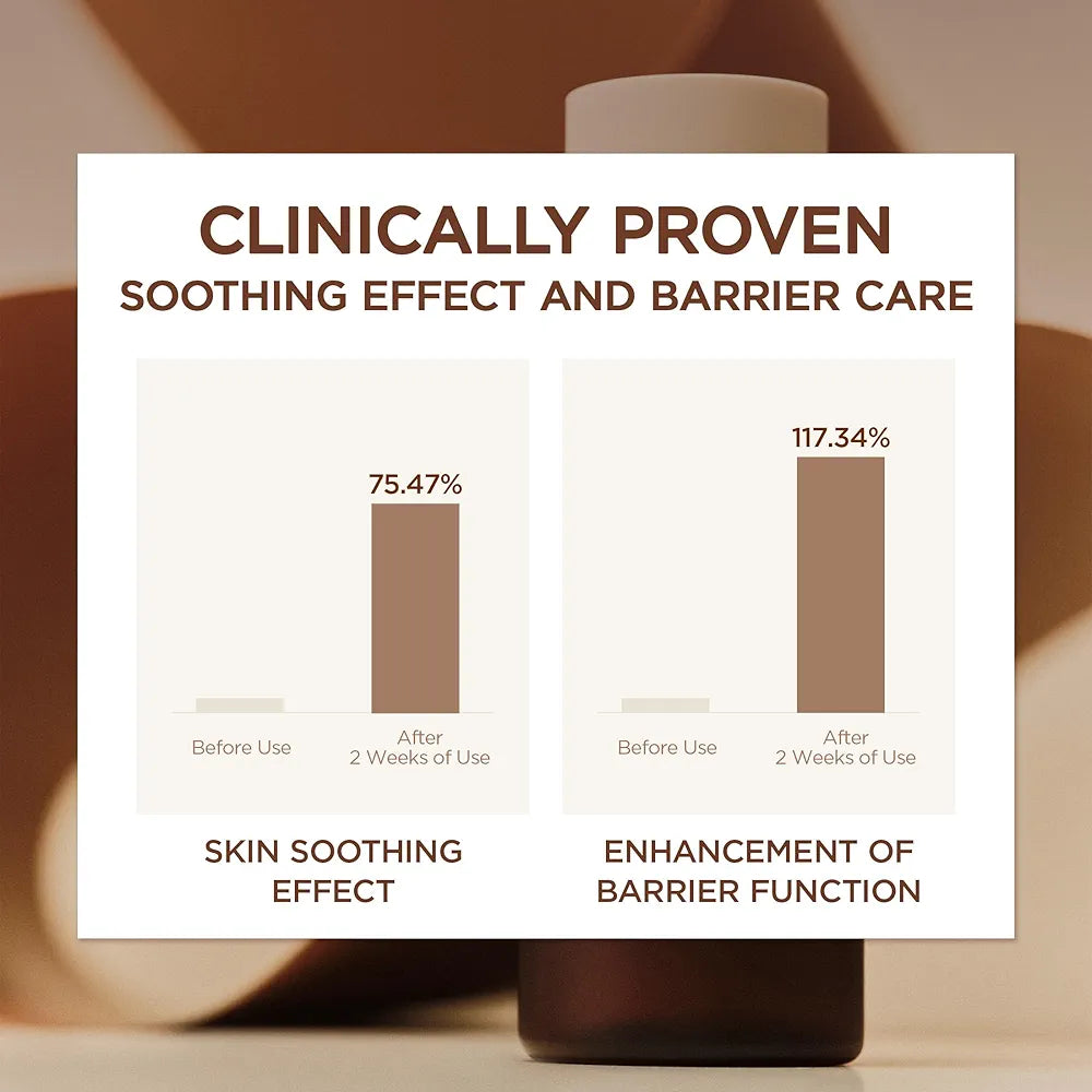 skin1004 centella probio cica essence toner lebanon