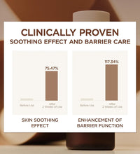 skin1004 centella probio cica essence toner lebanon