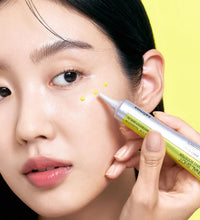 CELIMAX Retinal Shot Tightening Booster Lebanon Korean anti aging firming retinal serum skin tightening skincare