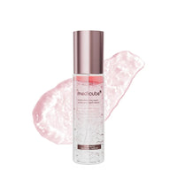 medicube pdrn pink collagen glow jelly mist serum lebanon