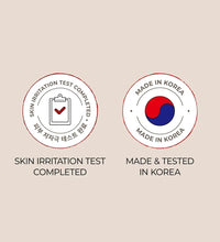 NUMBUZIN No.3 Rice Enzyme Skin Softening Cleansing Foam Korean facial cleanser in lebanon