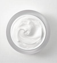 ANUA Heartleaf Intense Calming Cream Lebanon Korean soothing moisturizer redness relief skincare