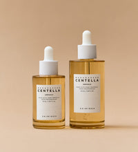 SKIN1004 Madagascar Centella Ampoule Lebanon Korean soothing repair serum centella sensitive skin skincare