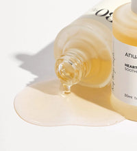 ANUA Heartleaf 80% Moisture Soothing Ampoule Lebanon Korean calming skincare serum
