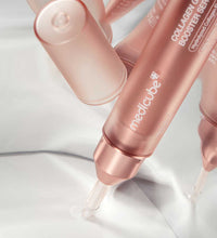 medicube collagen glow booster milk serum lebanon
