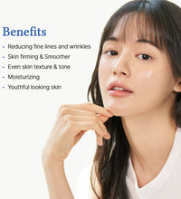 DR.ALTHEA 0.1% Gentle Retinol Serum Lebanon Korean anti aging skincare retinol serum