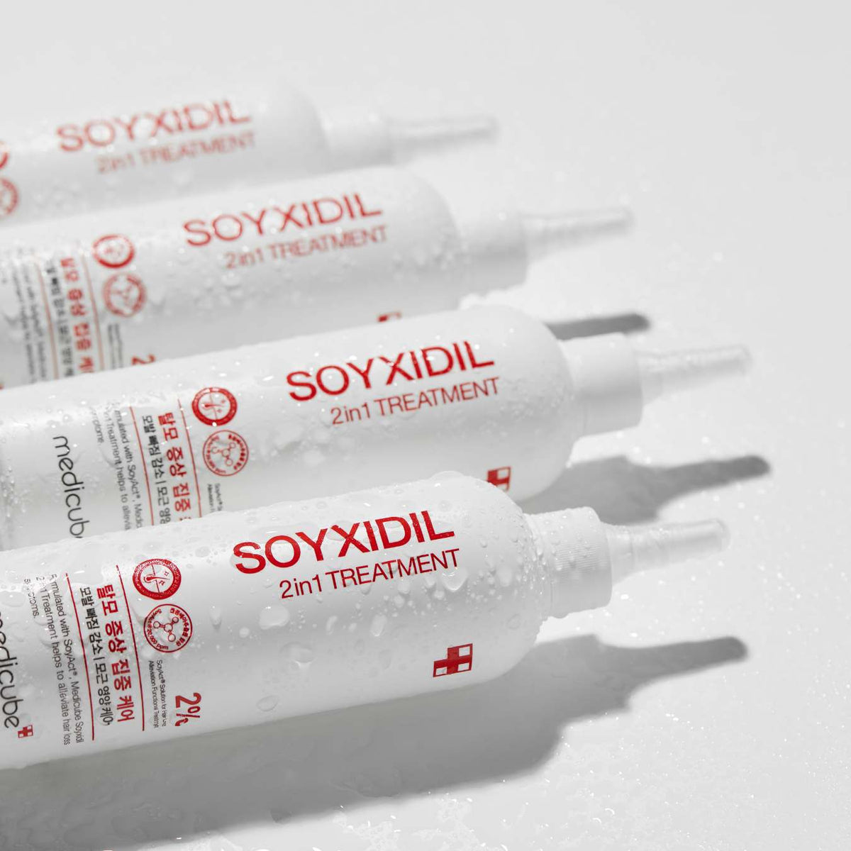 medicube soyxidil 2 in 1 treatment lebanon