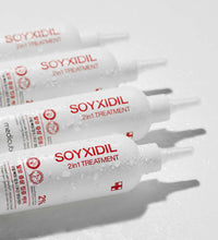 medicube soyxidil 2 in 1 treatment lebanon