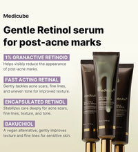 medicube deep vita a retinol serum lebanon