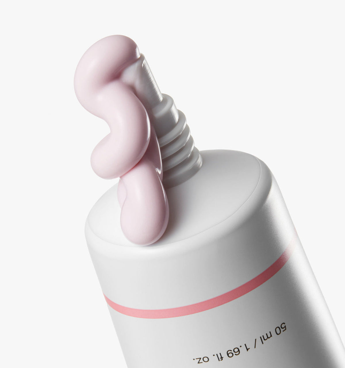 MEDICUBE PDRN Pink Tone Up Sun Cream SPF 50+ PA++++ Lebanon Korean tone up glow sunscreen skincare