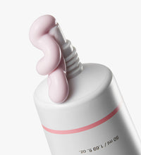 MEDICUBE PDRN Pink Tone Up Sun Cream SPF 50+ PA++++ Lebanon Korean tone up glow sunscreen skincare