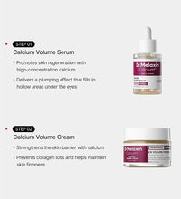 Dr.Melaxin Calcium Intense Firming Cream in Lebanon