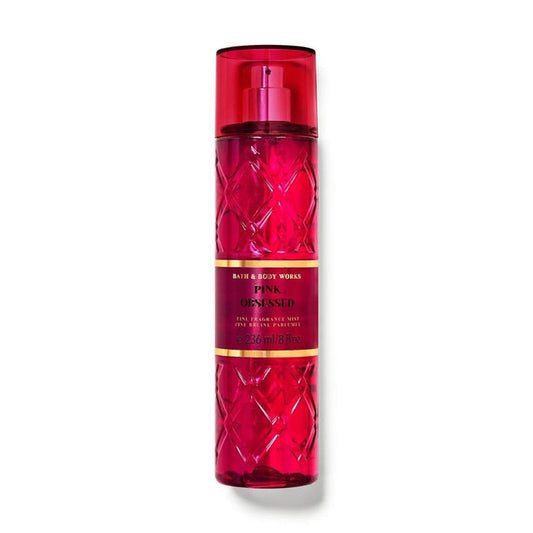 Bath and Body Works