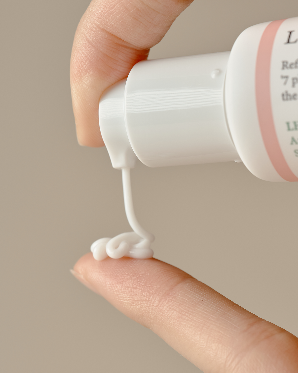 axis-y lha peel fill pore balancing cream lebanon