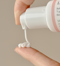 axis-y lha peel fill pore balancing cream lebanon