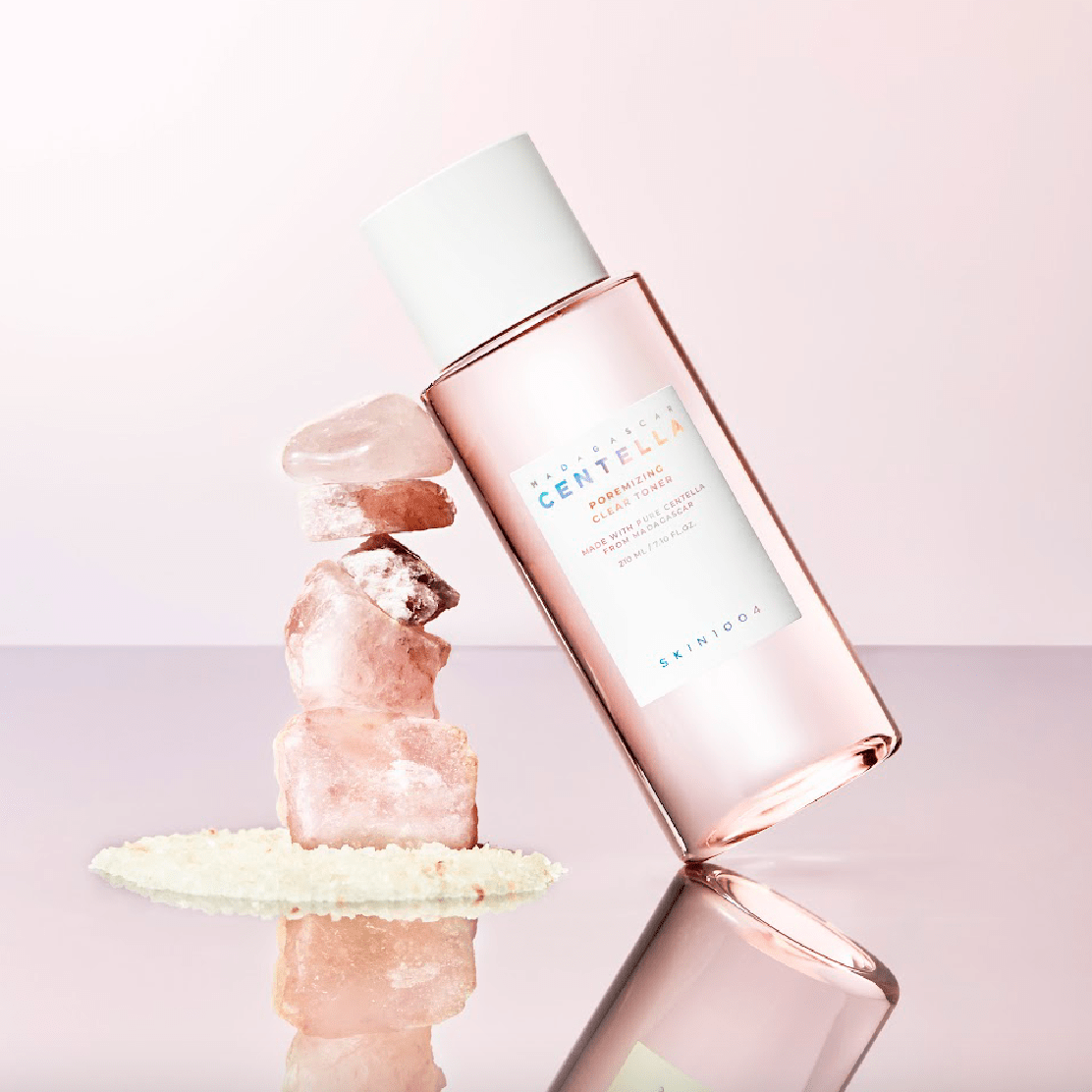 skin1004 poremizing clear toner lebanon