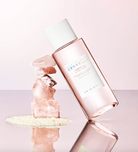 skin1004 poremizing clear toner lebanon