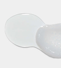 medicube soyxidil 2 in 1 treatment lebanon