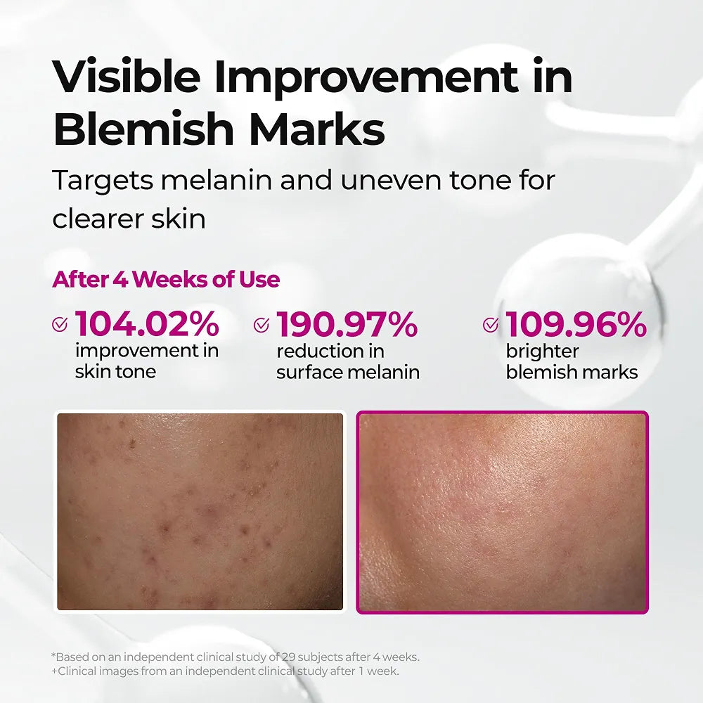 Dr.Melaxin Picotonic Shot Serum in Lebanon