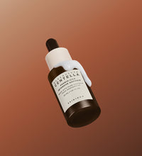 skin1004 probio cica intensive ampoule lebanon