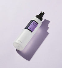 COSRX AHA BHA Clarifying Treatment Toner Lebanon Korean exfoliating acne blackhead pore toner skincare