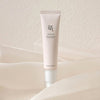 BEAUTY OF JOSEON Revive Eye Serum Ginseng + Retinal Lebanon Korean anti aging eye serum dark circles wrinkles skincare