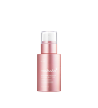 medicube pdrn pink shot serum 7500ppm lebanon