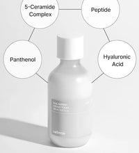 celimax dual barrier creamy toner lebanon