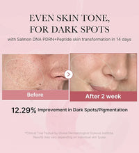 medicube dna pdrn pink cica toner lebanon