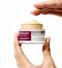 Dr.Melaxin Calcium Intense Firming Cream in Lebanon