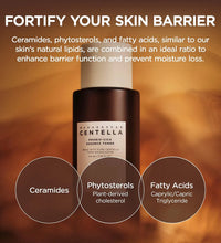 skin1004 centella probio cica essence toner lebanon