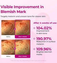 Dr.Melaxin Picotonic Shot Serum in Lebanon