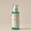 AXIS-Y PHA Resurfacing Glow Peel Lebanon Korean exfoliating skincare glow peel
