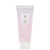 BEAUTY OF JOSEON Red Bean Water Gel Lebanon Korean lightweight gel moisturizer oil control skincare