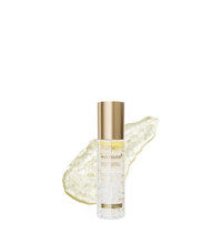 medicube kojic acid turmeric vita jelly mist serum lebanon