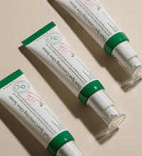 AXIS-Y Dark Spot Correcting Glow Serum Lebanon Korean niacinamide brightening dark spots serum skincare