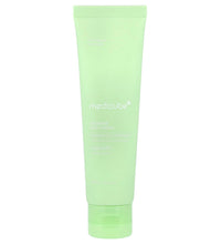 medicube exosome cica tea tree cream lebanon
