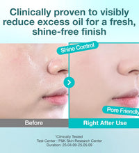 NUMBUZIN No.1 Pantothenic Skincare 100 Powder Korean skincare powder in lebanon
