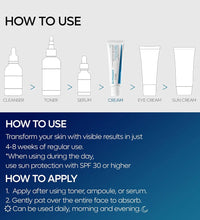 DR.Melaxin TX Tranexamic Acid Cream in Lebanon