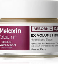 Dr.Melaxin Calcium Intense Firming Cream in Lebanon