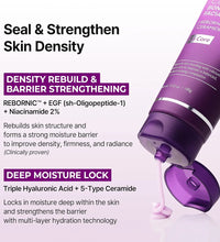 Dr.Melaxin Calcium Bonding Facial Cream with REBORNIC Calcium in lebanon