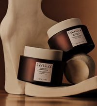 skin1004 probio cica enrich cream lebanon