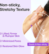NUMBUZIN No.9 NAD+ Bio Lifting Essence Korean anti-aging essence in Lebanon.