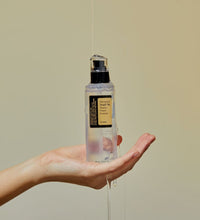 COSRX Advanced Snail 96 Mucin Power Essence Lebanon Korean hydrating repair glow essence skincare