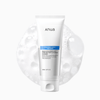 ANUA 8 Hyaluronic Acid Gentle Foaming Cleanser Lebanon Korean hydrating skincare face wash
